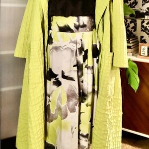 “Host Pick” 💕Vintage Beauty Skirt